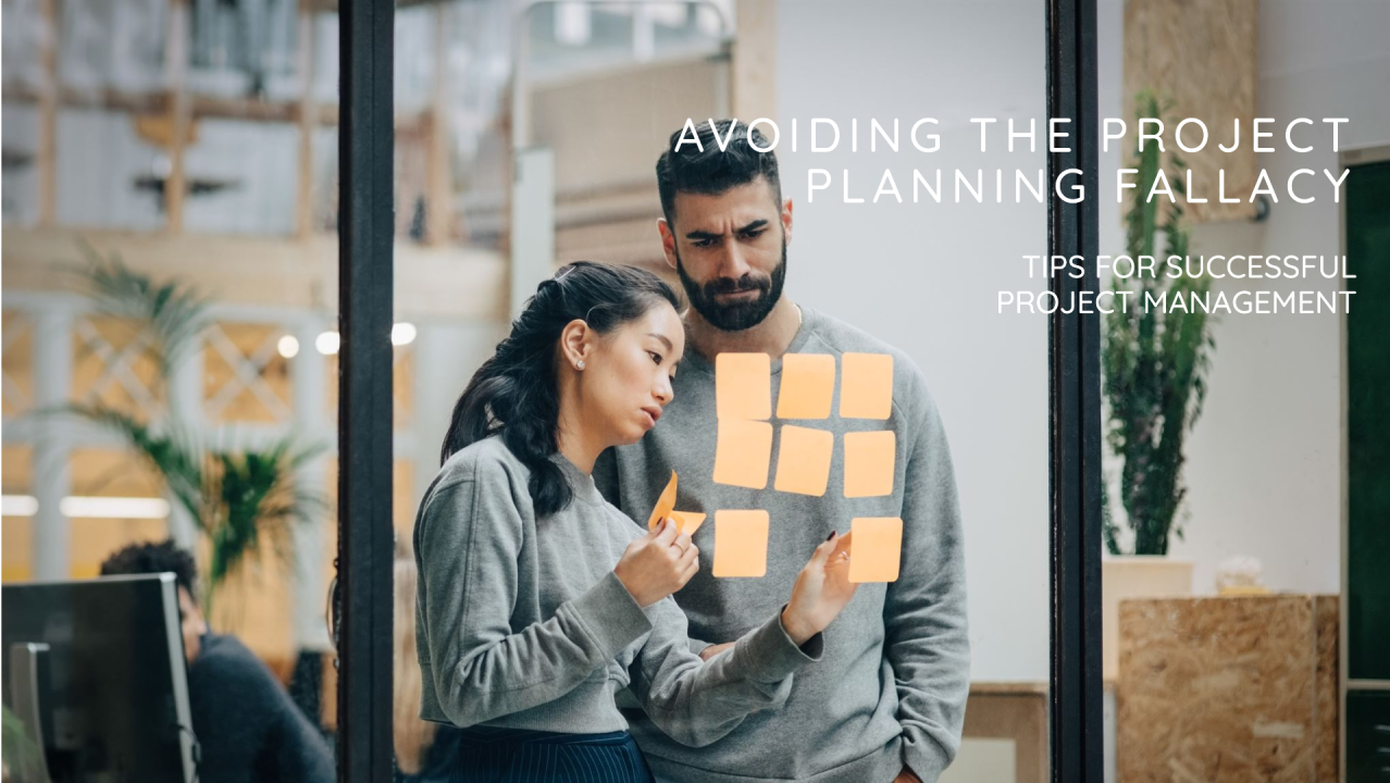 Scheduling Professional (PMI-SP) : Un Pilier Stratégique dans la Gestion des Projets